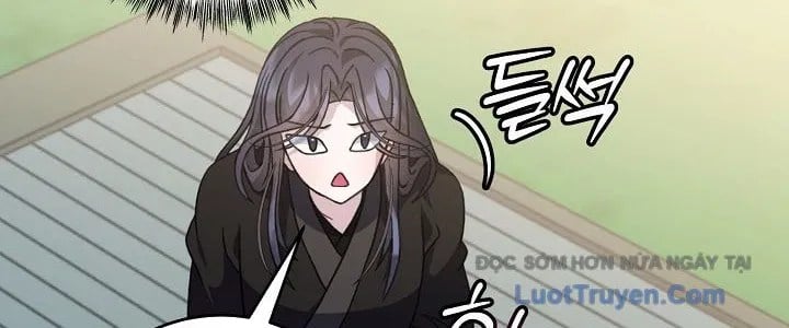 Hồi Sinh Huyết Mạch Nam Cung Chapter 29 - Trang 2