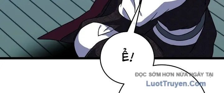 Hồi Sinh Huyết Mạch Nam Cung Chapter 29 - Trang 2
