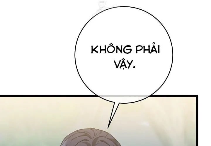 Hồi Sinh Huyết Mạch Nam Cung Chapter 29 - Trang 2