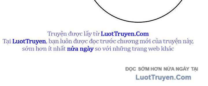 Hồi Sinh Huyết Mạch Nam Cung Chapter 29 - Trang 2
