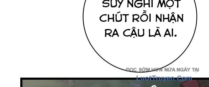 Hồi Sinh Huyết Mạch Nam Cung Chapter 29 - Trang 2