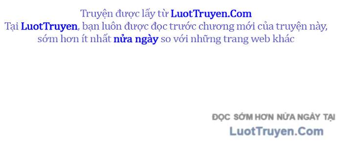 Hồi Sinh Huyết Mạch Nam Cung Chapter 29 - Trang 2