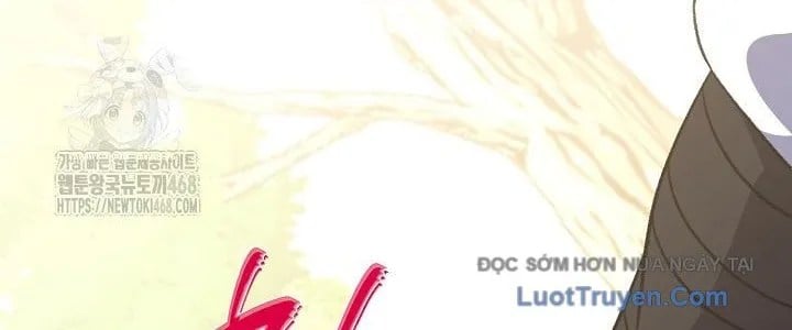 Hồi Sinh Huyết Mạch Nam Cung Chapter 29 - Trang 2