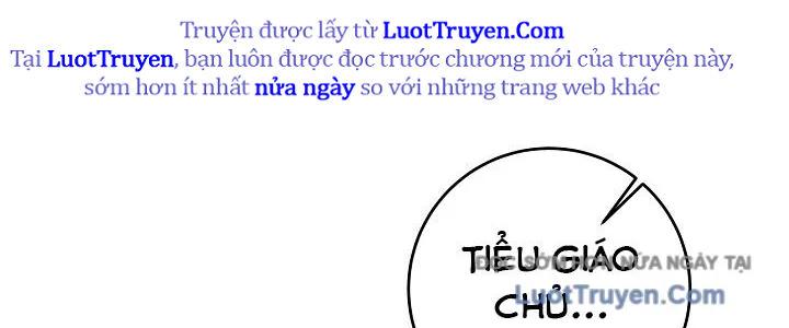 Hồi Sinh Huyết Mạch Nam Cung Chapter 29 - Trang 2