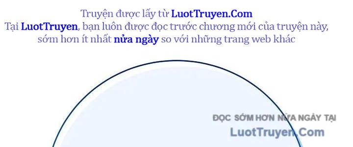 Hồi Sinh Huyết Mạch Nam Cung Chapter 29 - Trang 2