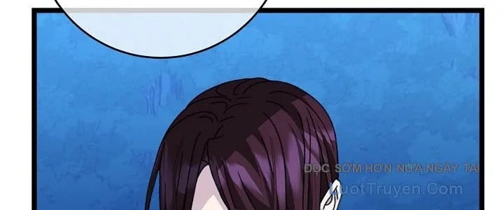 Hồi Sinh Huyết Mạch Nam Cung Chapter 29 - Trang 2