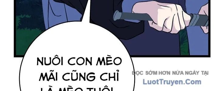 Hồi Sinh Huyết Mạch Nam Cung Chapter 29 - Trang 2