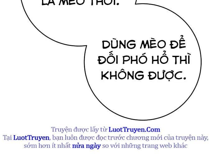 Hồi Sinh Huyết Mạch Nam Cung Chapter 29 - Trang 2