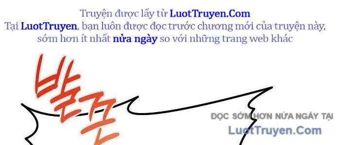 Hồi Sinh Huyết Mạch Nam Cung Chapter 29 - Trang 2