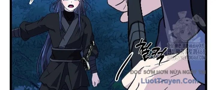 Hồi Sinh Huyết Mạch Nam Cung Chapter 29 - Trang 2