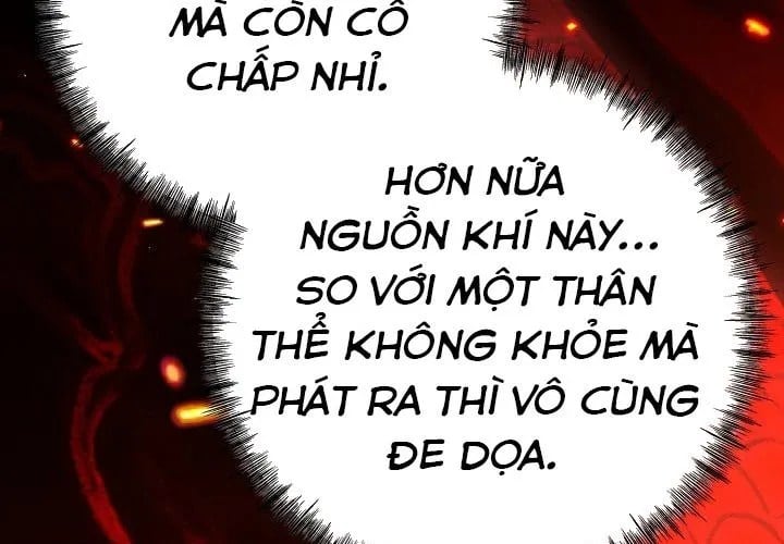 Hồi Sinh Huyết Mạch Nam Cung Chapter 29 - Trang 2