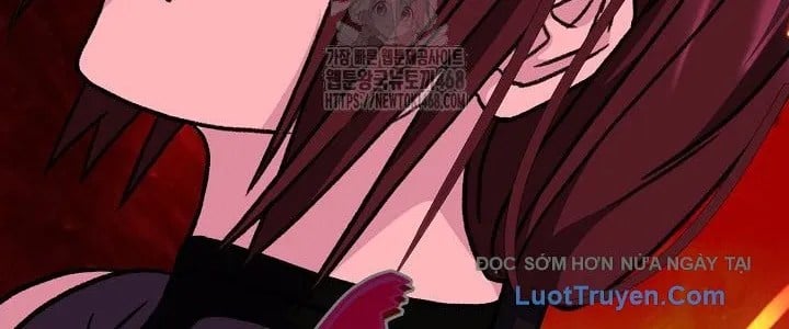 Hồi Sinh Huyết Mạch Nam Cung Chapter 29 - Trang 2