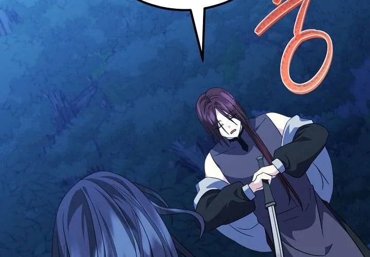 Hồi Sinh Huyết Mạch Nam Cung Chapter 29 - Trang 2