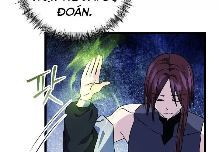 Hồi Sinh Huyết Mạch Nam Cung Chapter 29 - Trang 2