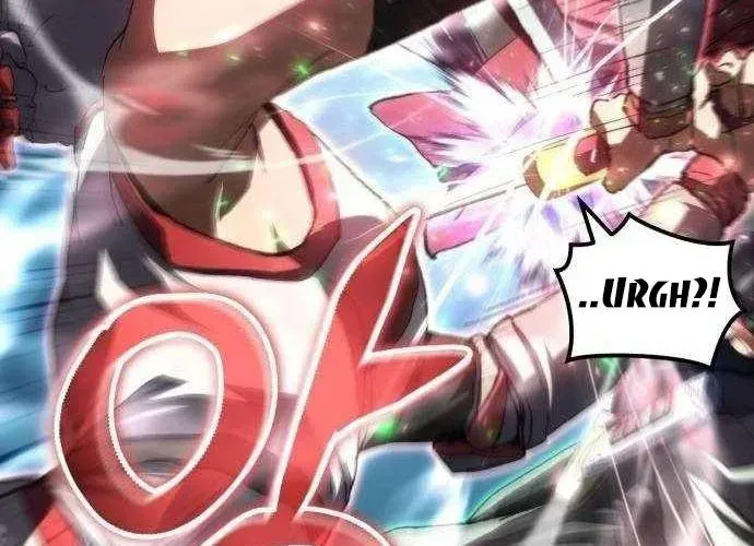 Wild Ranker Chapter 27 - Trang 2