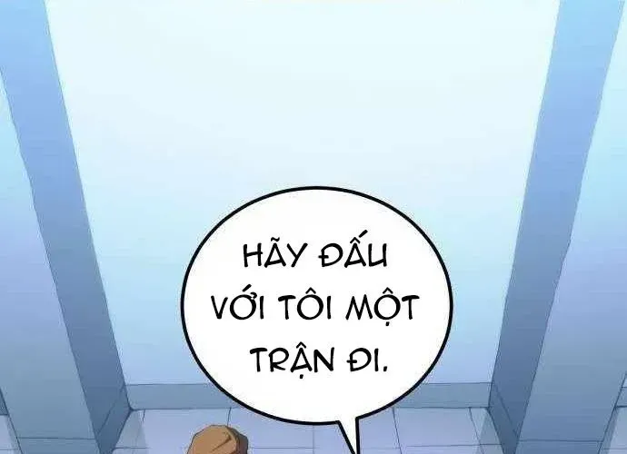 Wild Ranker Chapter 27 - Trang 2