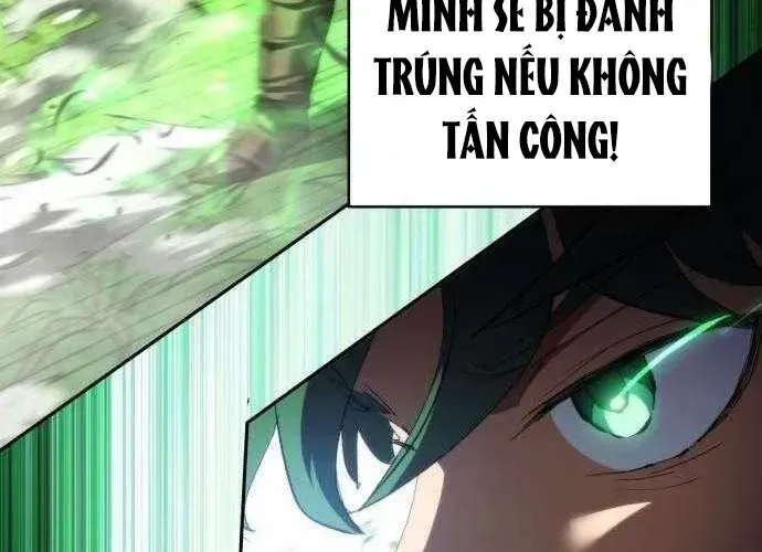 Wild Ranker Chapter 27 - Trang 2