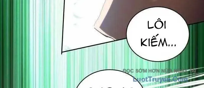 Wild Ranker Chapter 27 - Trang 2