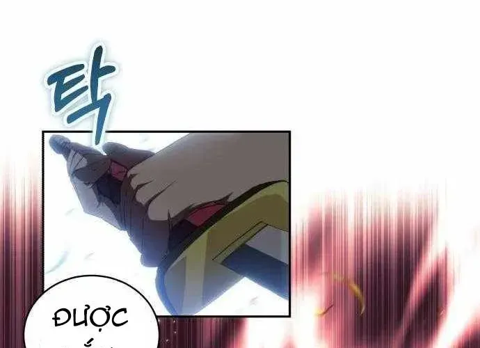 Wild Ranker Chapter 27 - Trang 2