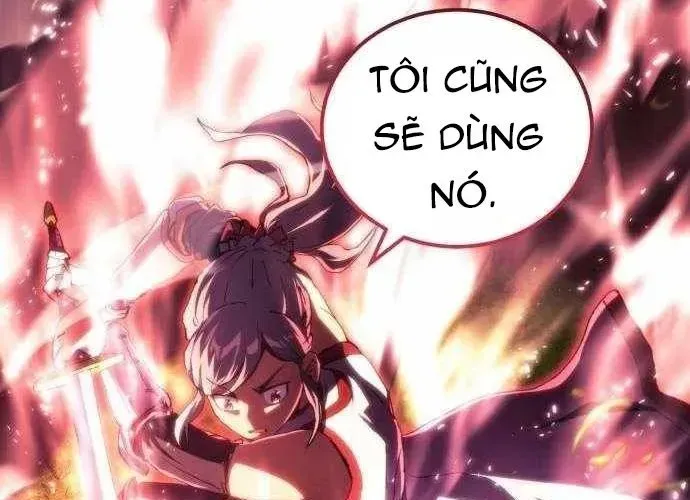 Wild Ranker Chapter 27 - Trang 2
