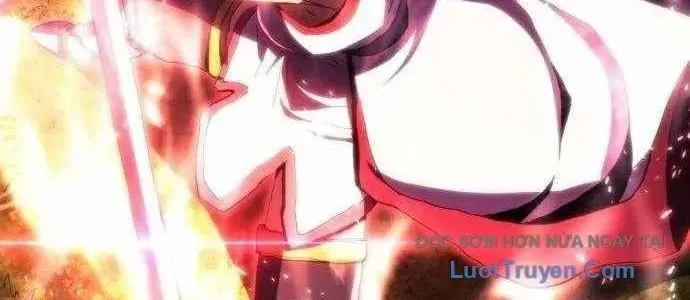 Wild Ranker Chapter 27 - Trang 2