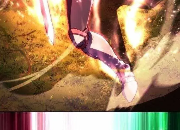 Wild Ranker Chapter 27 - Trang 2