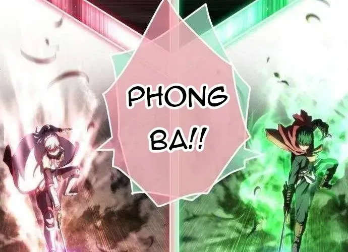 Wild Ranker Chapter 27 - Trang 2