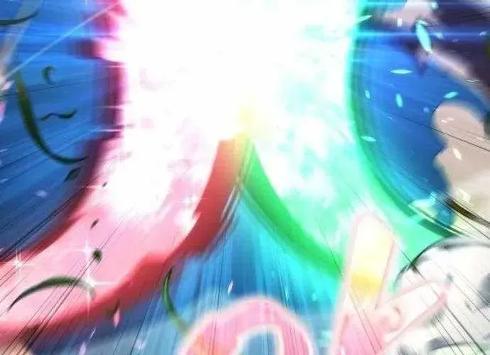 Wild Ranker Chapter 27 - Trang 2
