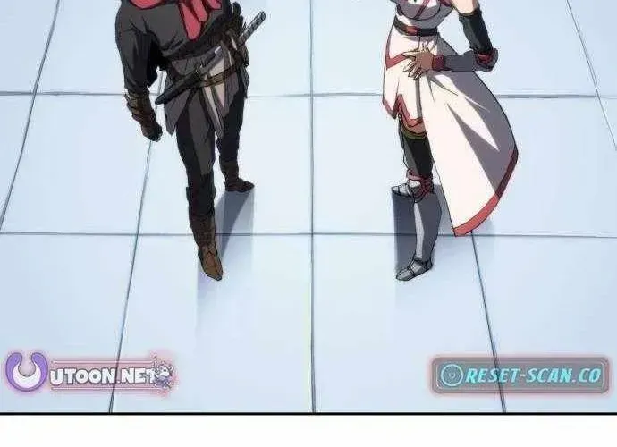 Wild Ranker Chapter 27 - Trang 2