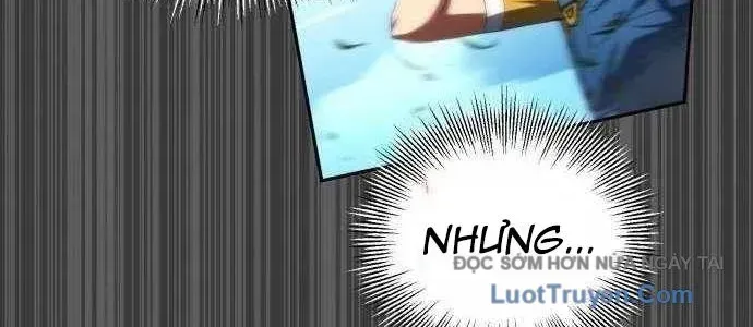 Wild Ranker Chapter 27 - Trang 2