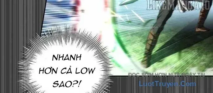 Wild Ranker Chapter 27 - Trang 2