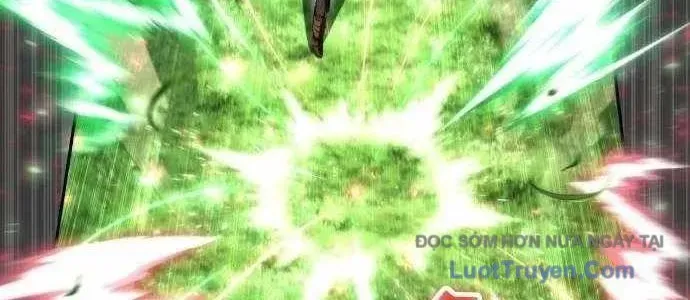 Wild Ranker Chapter 27 - Trang 2