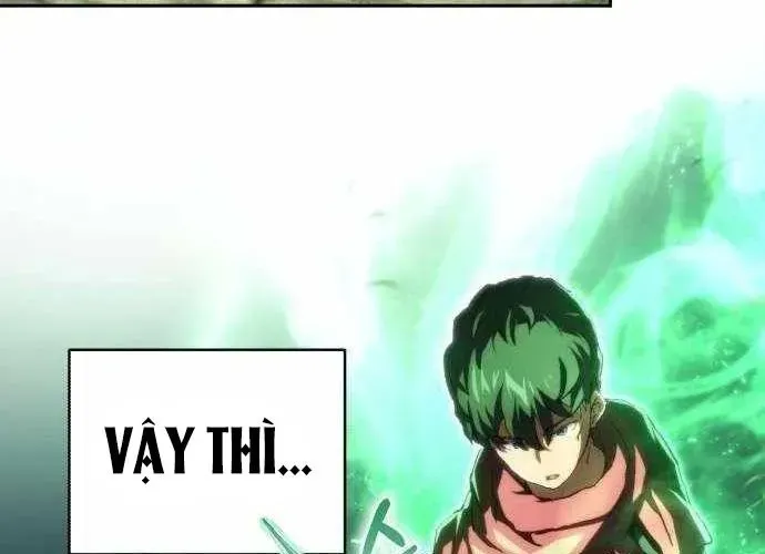 Wild Ranker Chapter 27 - Trang 2