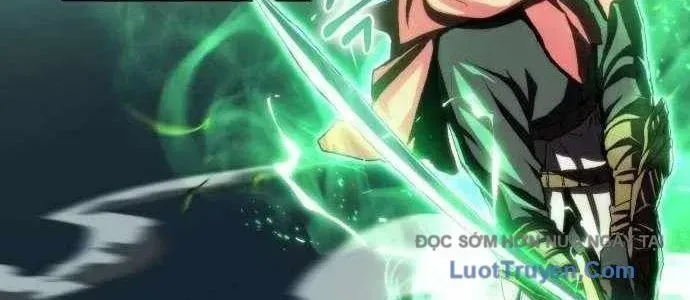 Wild Ranker Chapter 27 - Trang 2