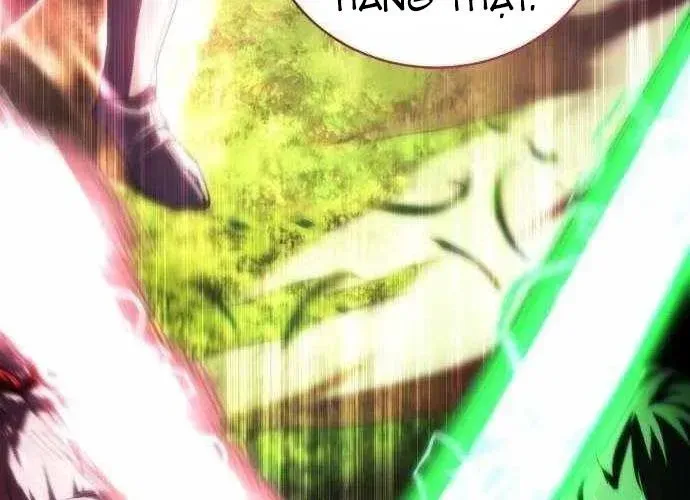 Wild Ranker Chapter 27 - Trang 2