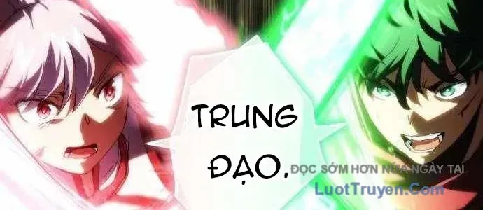 Wild Ranker Chapter 27 - Trang 2