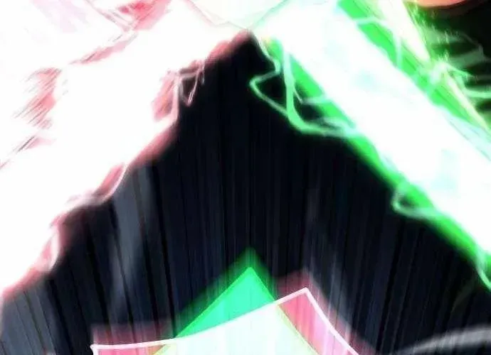 Wild Ranker Chapter 27 - Trang 2