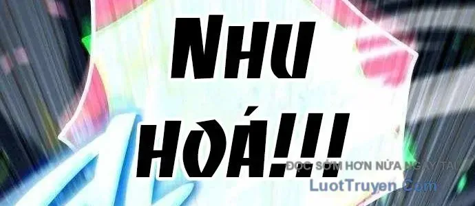 Wild Ranker Chapter 27 - Trang 2