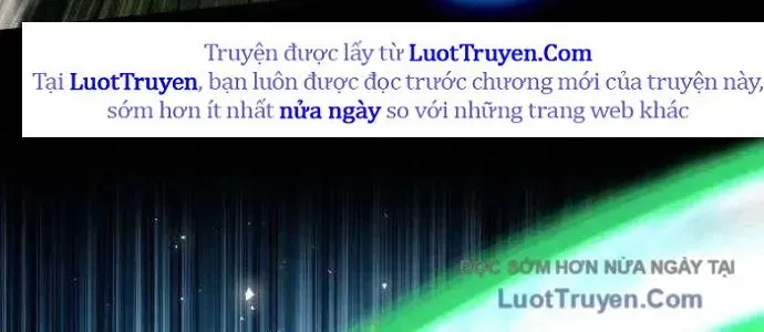 Wild Ranker Chapter 27 - Trang 2