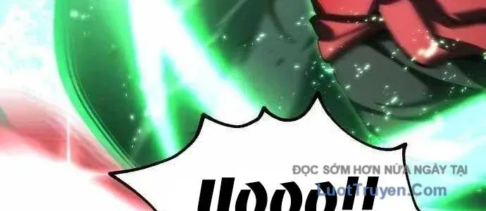 Wild Ranker Chapter 27 - Trang 2