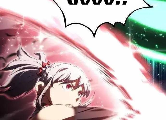 Wild Ranker Chapter 27 - Trang 2