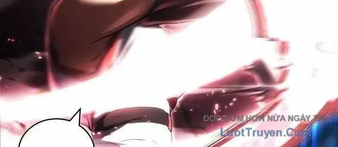 Wild Ranker Chapter 27 - Trang 2