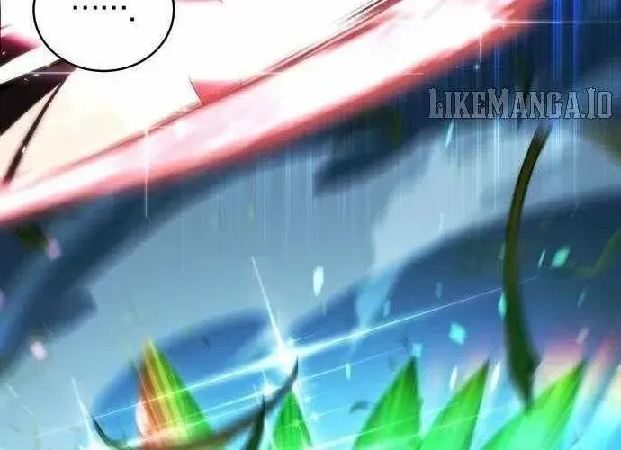 Wild Ranker Chapter 27 - Trang 2