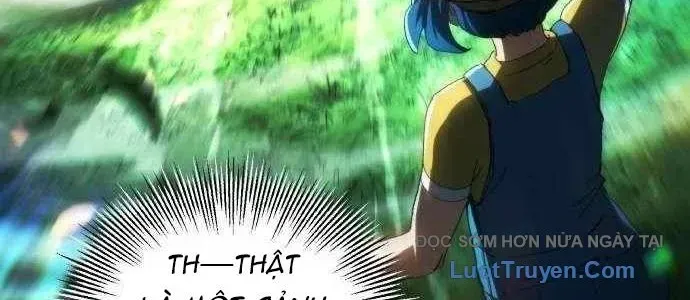 Wild Ranker Chapter 27 - Trang 2