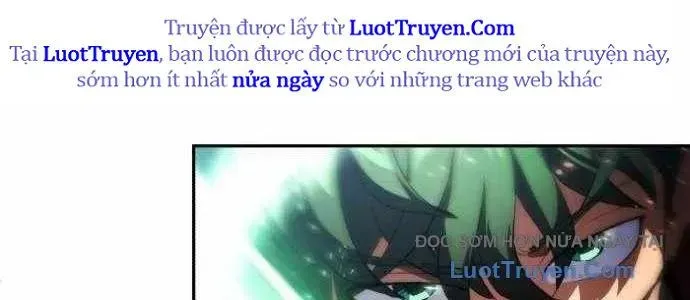 Wild Ranker Chapter 27 - Trang 2