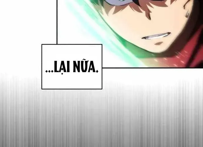 Wild Ranker Chapter 27 - Trang 2