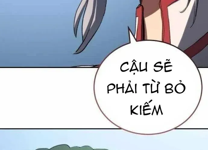Wild Ranker Chapter 27 - Trang 2