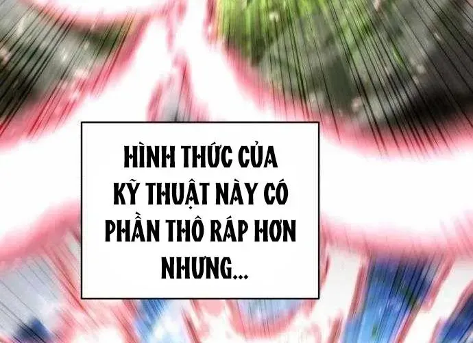 Wild Ranker Chapter 27 - Trang 2