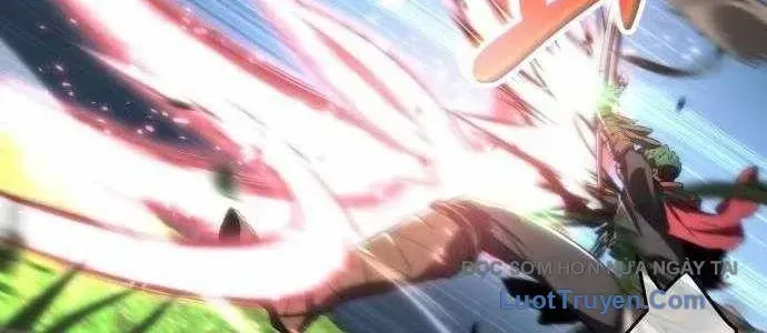 Wild Ranker Chapter 27 - Trang 2