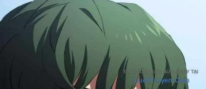Wild Ranker Chapter 27 - Trang 2